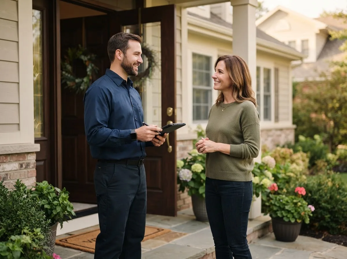 Water damage restoration FAQs for Millville, CA